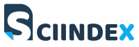 Logo-01-01