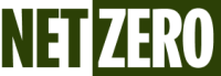net_zero_logo net_zero_logo